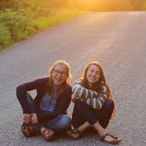 Meet your Posher, Shaylan